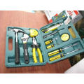 Hand Tools Sets Dh-11537